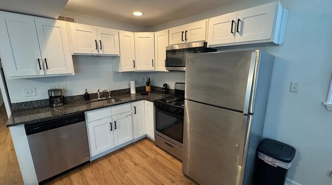 Photo - 4077 Third Ave Unit Apt 304