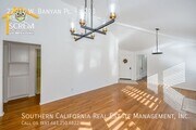 Photo - 22916 Banyan Pl