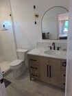 Photo - 4331 Allott Ave Townhome