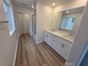 Photo - 31576 Angel Aura Dr House