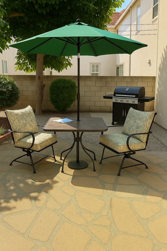 Photo - 1611 S Atlantic Blvd