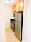 Photo - 1 bedroom condo in gated community near SDSU!