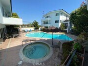 Photo - 415 S Prospect Ave Apartment Unit 123