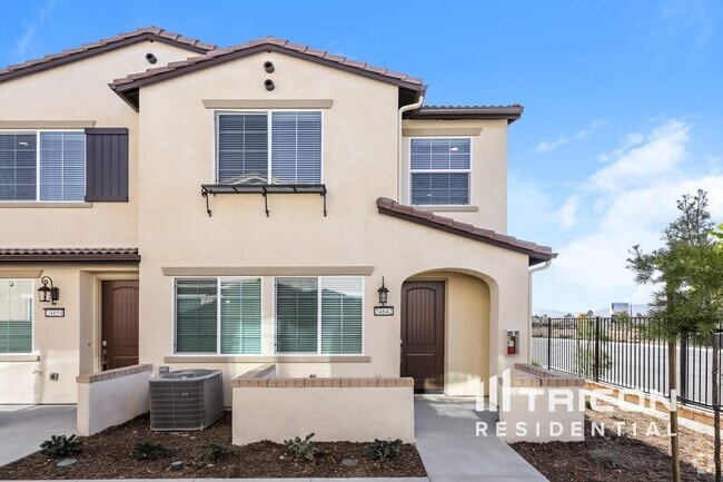 Building Photo - 24642 Ahora Ct Rental