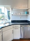 Kitchen2 - 1807 El Faro House