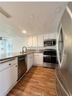 Photo - 21461 Kirkwall Ln