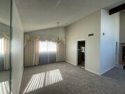 Photo - 7792 Citadel Cir