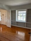 Photo - 10374 La Grange Ave Apartment Unit 10374