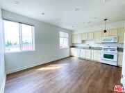 Photo - 1412 S Sherbourne Dr Unit 303