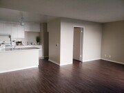 Photo - 1762 San Juan St Unit 15