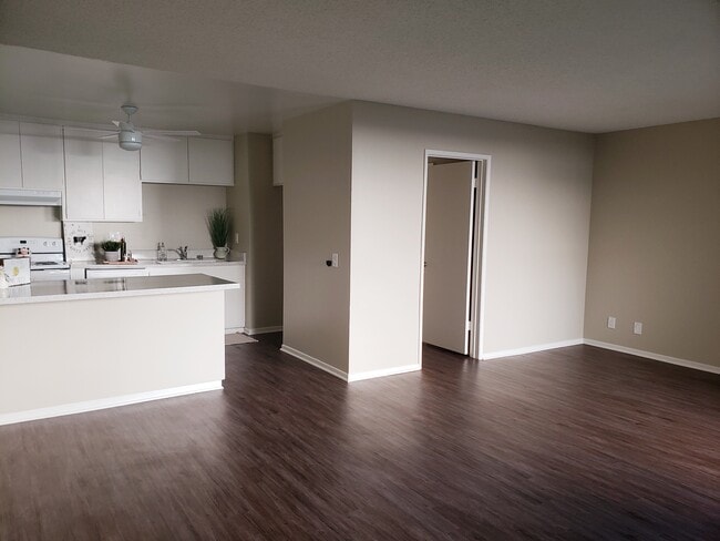 Photo - 1762 San Juan St Unit 15