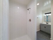 Photo - 31981 Yucaipa Blvd Unit 31981 - House