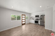 Photo - 2231 Laverna Ave Condo Unit 2231 1/2