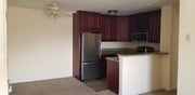 Photo - 1775 Diamond St Apartment Unit #336