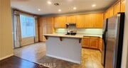 Photo - 1322 Jacaranda Cir House