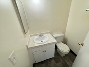 Photo - 447 W Elk Ave Unit 11