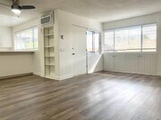 Photo - 2.0 bedroom in Monrovia California 91016 Condo Unit 06