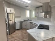 Photo - 4650 Dulin Rd