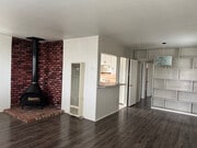 Photo - 601 Anderson St