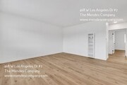 Photo - 468-72 W Los Angeles Dr Unit 7