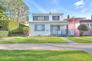 Photo - 4088 Creed Ave House