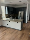 Photo - 3630 W Medici Ln