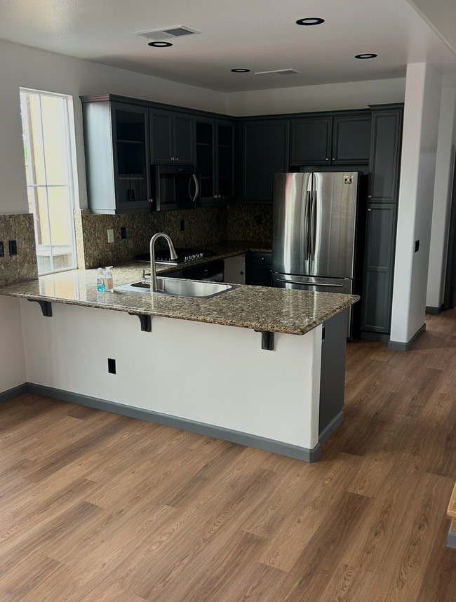 Photo - 3630 W Medici Ln