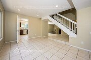 Photo - 23946 Rotunda Rd House