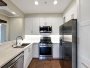Photo - Stylish 2B/2BA Townhome in Torrey Highland...