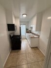 Photo - 999 Locust St Unit 17
