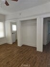Photo - 942 2nd St Apartment Unit 10
