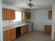 Photo - 2176 Farwell St Unit Studio