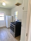 Photo - 346 Beech Ave