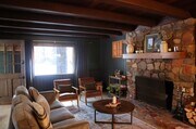 Photo - CHARMING AND COZY House