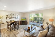 Photo - 77805 California Dr Condo Unit A3