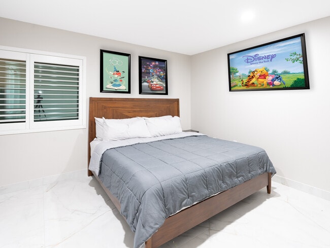 Building Photo - 2719 Mar Les Ln