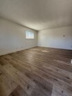 Photo - 1188 Bryce Way