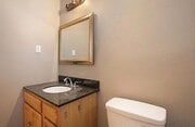 Photo - 658 Sheridan Way