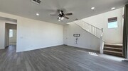 Photo - 1317 Alpine Ave