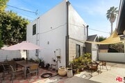 Photo - 314 S Orange Dr House