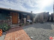 Photo - 3340 Floyd Terrace