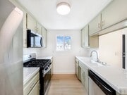 Photo - 3332-10863 Florista St Unit 10863 Walnut St