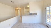 Photo - 3853 Duke St