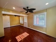 Photo - 155 W 118th St House