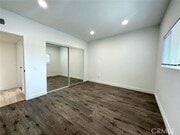 Photo - 6255 Woodman Ave Unit 201
