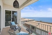 Photo - 18103 Coastline Dr Condo Unit 6