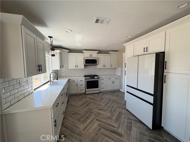 Photo - 14529 La Habra Rd