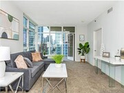 Photo - 427 Ninth Ave