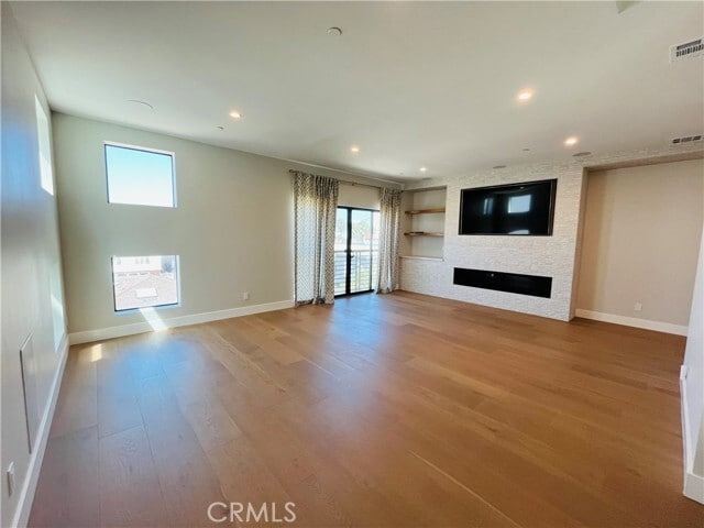 Photo - 16459 24th St