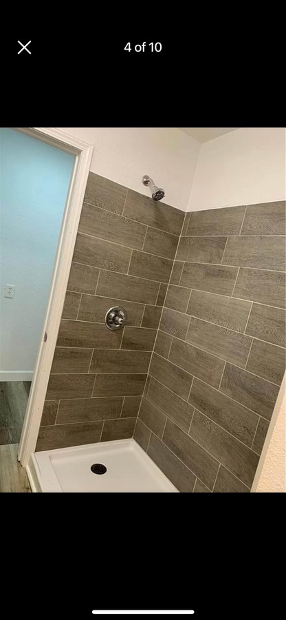 Photo - 17985 Grand Ave